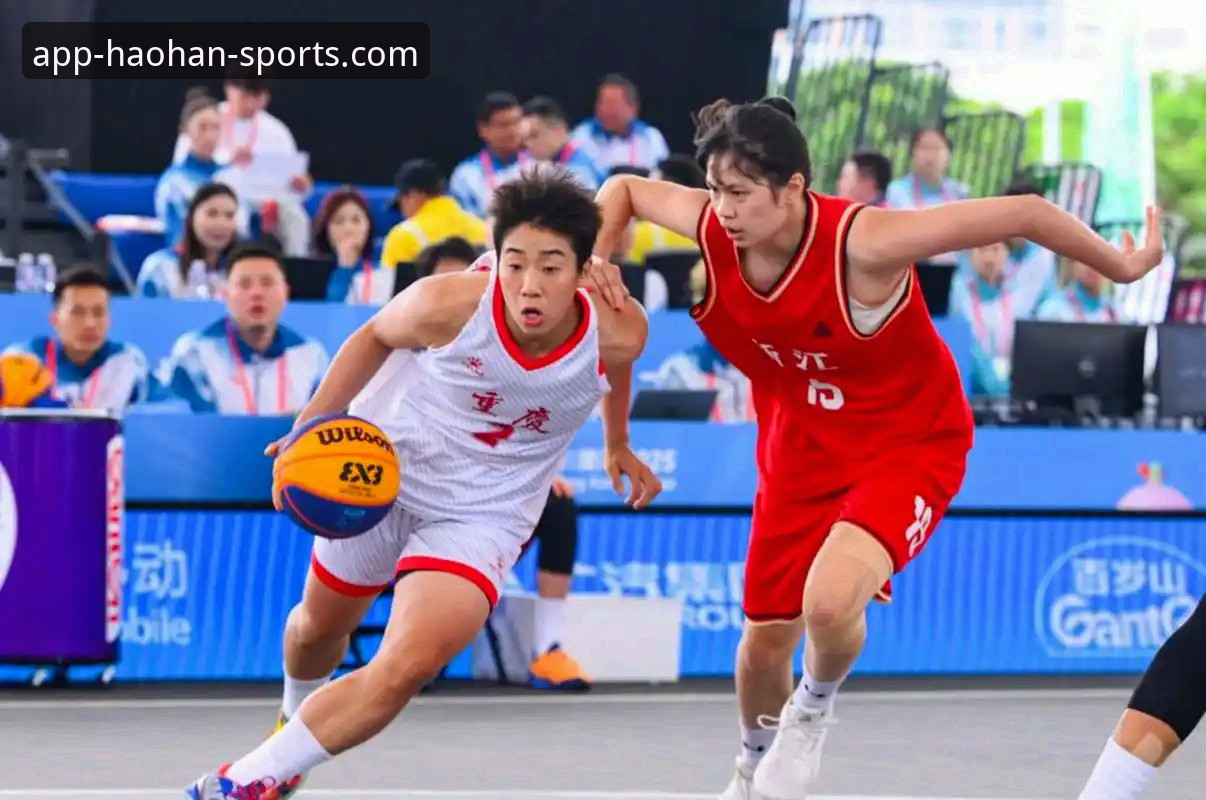 3个关键转折点解析浙江83-81加时逆转宁波的经典战役